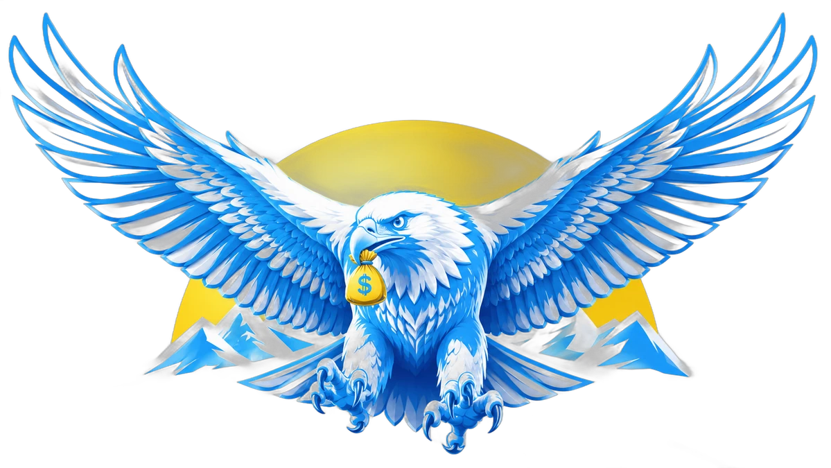 Eagles Funding Group
