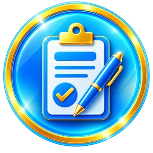 Easy Application icon