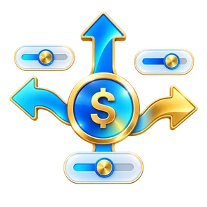 Flexible Solutions icon