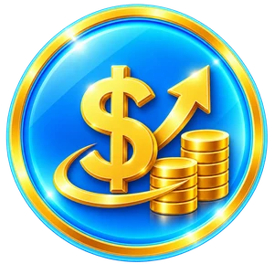 Funding Options icon