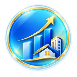 Investor Focused icon