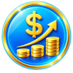Loans up to $3M icon