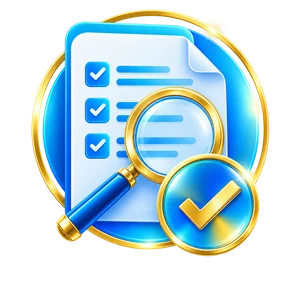 See Your Lending Options icon